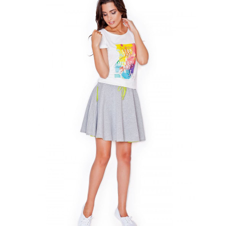 Image produit 28998