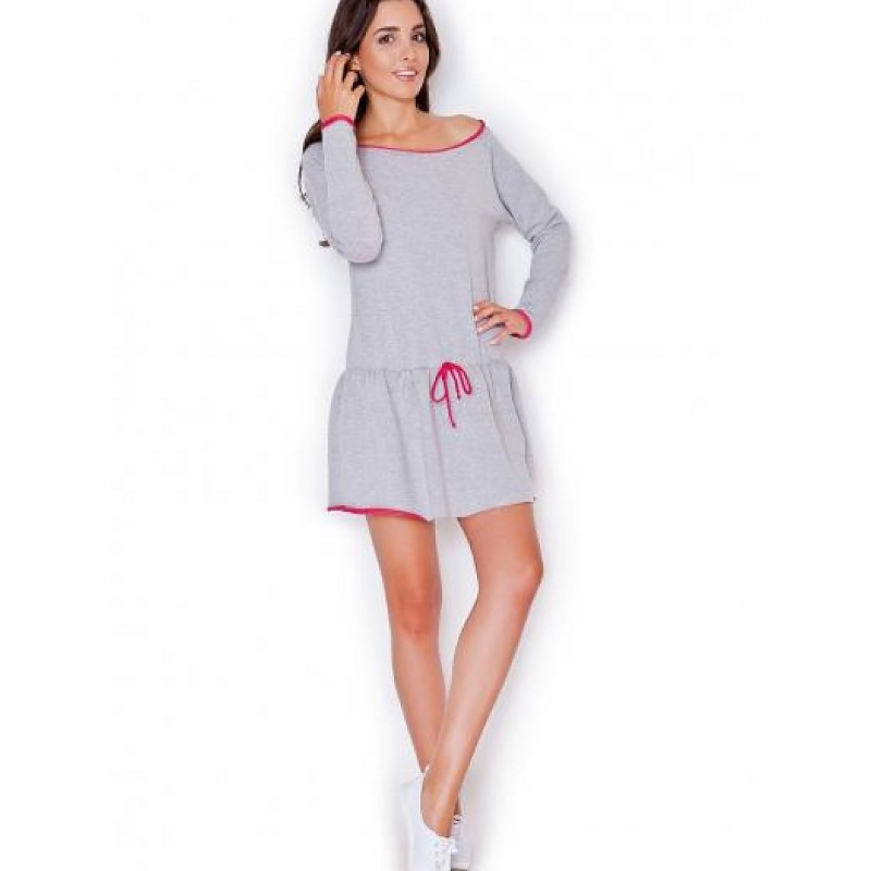Image produit 29002