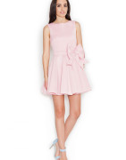 Image produit 29005