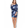 Image produit 29014