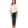 Image produit 29017