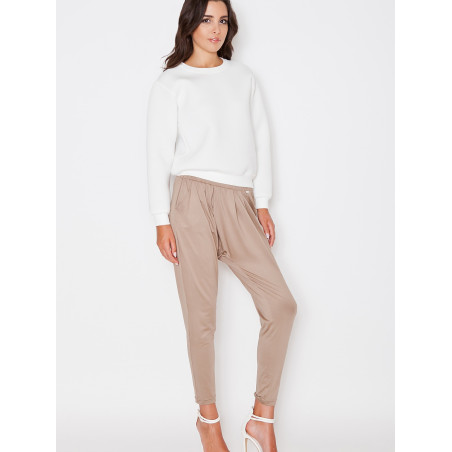 Image produit 29038