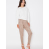 Image produit 29038