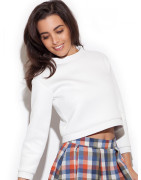 Image produit 29066