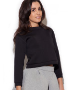 Image produit 29068