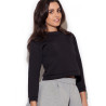 Image produit 29068