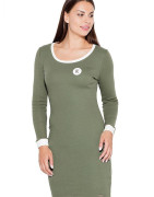 Image produit 29078