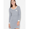 Image produit 29081