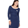 Image produit 29084
