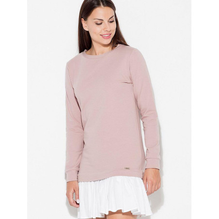 Image produit 29091