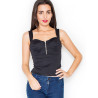 Image produit 29092