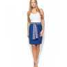 Image produit 29097