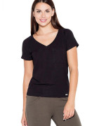 Image produit 29112
