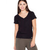 Image produit 29112