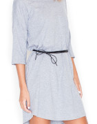 Image produit 29117