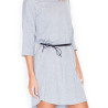 Image produit 29117