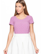 Image produit 29149