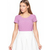 Image produit 29149