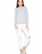 Image produit 29178