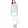 Image produit 29178