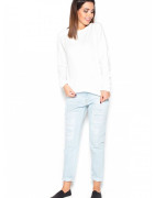 Image produit 29179