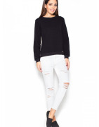 Image produit 29180