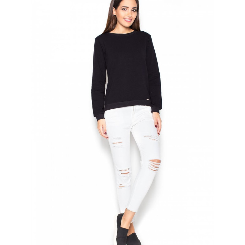 Image produit 29180