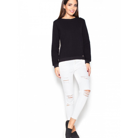 Image produit 29180