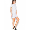 Image produit 29181