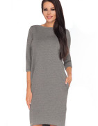 Image produit 29183