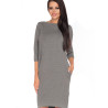 Image produit 29183
