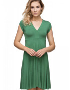 Image produit 29187
