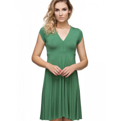 Image produit 29187