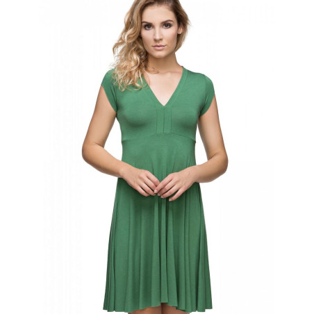 Image produit 29187