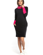 Image produit 29189
