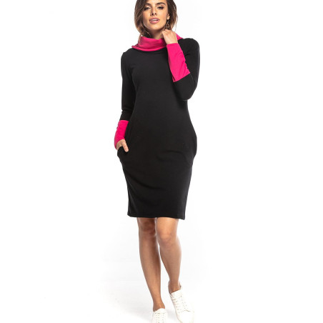 Image produit 29189