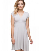 Image produit 29194