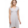 Image produit 29194