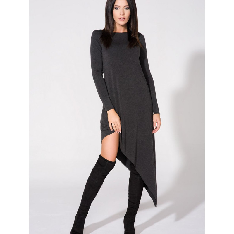 Image produit 29195