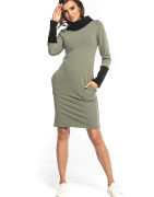 Image produit 29197