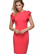 Image produit 29206