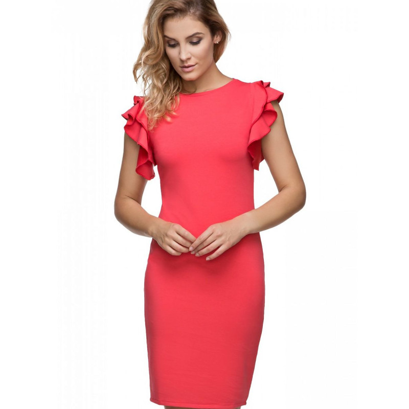 Image produit 29206