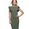 Image produit 29210