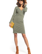 Image produit 29219