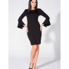 Image produit 29221