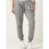 Image produit 29226