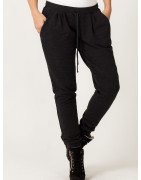 Image produit 29232