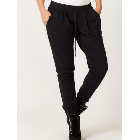 Image produit 29232
