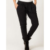 Image produit 29232