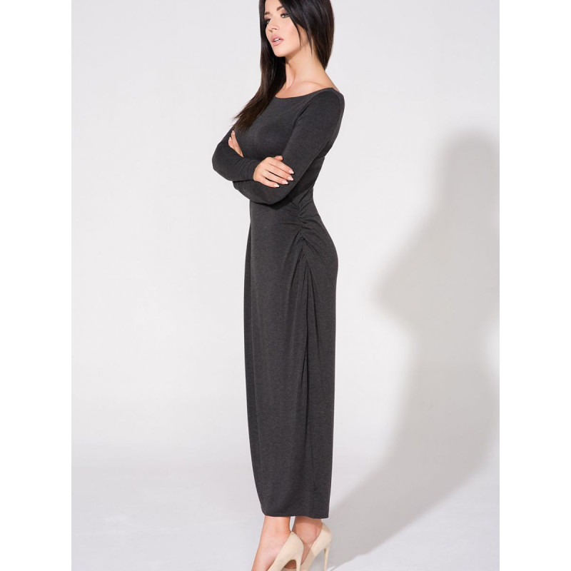 Image produit 29234
